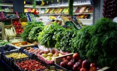 Фруктовая и овощная база. в объявлении 3 фото Фруктовая и овощная база. картинка из объявления