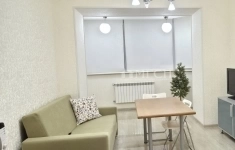 Продам 1 комнатную квартиру 51.5 м2 в объявлении 10 фото Продам 1 комнатную квартиру 51.5 м2 картинка из объявления