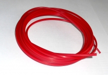 Линия выпуска триммерной лески в объявлении 1 фото Линия выпуска триммерной лески картинка из объявления