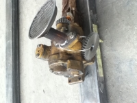 Катки 24-21-169СП,24-21-170СП на бульдозера,трактора ЧТЗ в объявлении 3 фото Катки 24-21-169СП,24-21-170СП на бульдозера,трактора ЧТЗ картинка из объявления