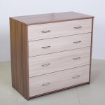 Корпусная мебель Вектор, шкафы-купе, кухни в объявлении 5 фото Корпусная мебель Вектор, шкафы-купе, кухни картинка из объявления