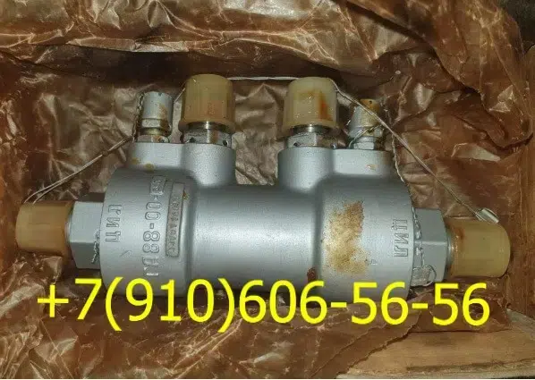 Продам ГА88-00-7К, 465К, 340.099А, СПН4-3Т, МКТ-372А в объявлении 1 фото Продам ГА88-00-7К, 465К, 340.099А, СПН4-3Т, МКТ-372А картинка из объявления