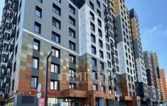 Продам 2 комнатную квартиру 46.5 м2 в объявлении 10 фото Продам 2 комнатную квартиру 46.5 м2 картинка из объявления