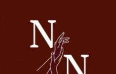 Мастер маникюра и педикюра в объявлении 1 фото Мастер маникюра и педикюра картинка из объявления