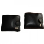 Москва картинка из объявления