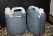 Алкоголь купить в 5 литровых канистрах очень дешево в объявлении 1 фото Алкоголь купить в 5 литровых канистрах очень дешево картинка из объявления