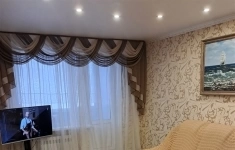 Продам 3 комнатную квартиру 60.2 м2 картинка из объявления