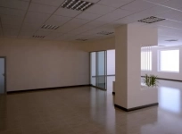 Комплексный ремонт любых помещений картинка из объявления