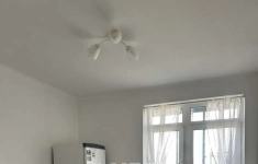 Продам 2 комнатную квартиру 60.4 м2 картинка из объявления