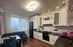 Продам 1 комнатную квартиру 46 м2 в объявлении 6 фото Продам 1 комнатную квартиру 46 м2 картинка из объявления