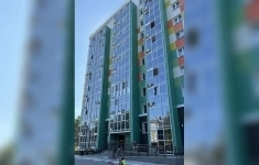 Продам 1 комнатную квартиру 24 м2 картинка из объявления