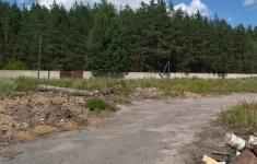 Продам коммерческую недвижимость 54 сот в объявлении 3 фото Продам коммерческую недвижимость 54 сот картинка из объявления