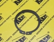 Стопорное кольцо 24805 в объявлении 2 фото Стопорное кольцо 24805 картинка из объявления