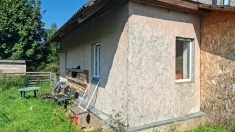 Отдельно стоящий дом полухуторного типа со всеми удобствами, торг. в объявлении 11 фото Отдельно стоящий дом полухуторного типа со всеми удобствами, торг. картинка из объявления