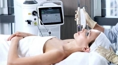 Фотоомоложение кожи картинка из объявления