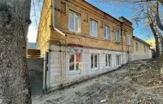 Продам 6 комнатную квартиру 200 м2 в объявлении 10 фото Продам 6 комнатную квартиру 200 м2 картинка из объявления
