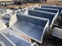 Навеска (навесное оборудование, дополнительное оборудование, доп. оборудование) картинка из объявления