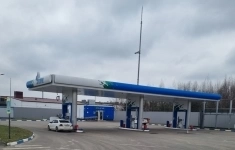 Продам коммерческую недвижимость 327.3 м2 картинка из объявления