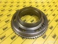 Зубчатое колесо Caterpillar 231-0745 картинка из объявления