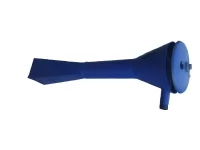 Производство : горелка ИГК , ИГК 1-15 , ИГК 1-25 , ИГК 1-35 , ИГК 1-250 , ИГК 4-50 , ИГК 4-50Э , ИГК 4-100 , ИГК 4-100Э , ИГК 4-150 , ИГК-4-150Э , ИГК картинка из объявления