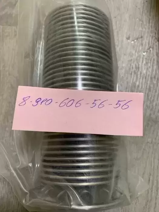 8Д2.966.603, 8Д2.966.241, 8Д2.966.085, 8Д2.966.063-7, 402/014Б в объявлении 1 фото 8Д2.966.603, 8Д2.966.241, 8Д2.966.085, 8Д2.966.063-7, 402/014Б картинка из объявления