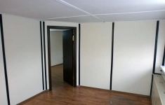 Сдам коммерческую недвижимость 63.7 м2 картинка из объявления