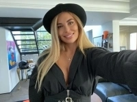 м. Спортивная нужен инструктор по туризму  +7 (931) 583-44-85 картинка из объявления