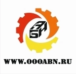 Запчасти для гидронасосов и гидромоторов в объявлении 1 фото Запчасти для гидронасосов и гидромоторов картинка из объявления