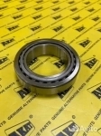 Подшипник кпп JCB 907/20032 картинка из объявления