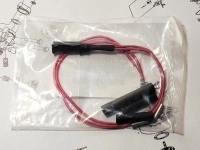 Датчик температуры CPSS, Carrier 12-00493-20 в объявлении 3 фото Датчик температуры CPSS, Carrier 12-00493-20 картинка из объявления