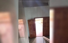 Продам коммерческую недвижимость 600 м2 в объявлении 4 фото Продам коммерческую недвижимость 600 м2 картинка из объявления