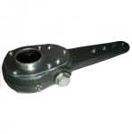 Запчасти бульдозера Т-130 (Т-170) картинка из объявления