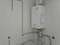 Электрик Ставрополь Устранение неисправностей картинка из объявления