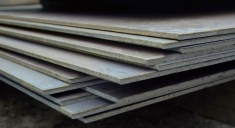 Сталь на износ! Высокопрочный, износостойкий металл! картинка из объявления