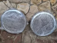 Производим : Фильтрующий элемент ФВ , фильтрующий элемент ФВ-50 , фильтрующий элемент ФВ-80 , фильтрующий элемент ФВ-100 , фильтрующий элемент ФВ-150 картинка из объявления