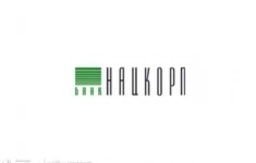 Права требования к юр. лицу картинка из объявления