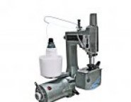 Мешкозашивочная машинка GK-9 картинка из объявления