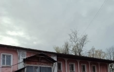 Сдам коммерческую недвижимость 808 м2 картинка из объявления