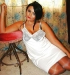 Любителям подолбить в горло. Ева, 8-911-9223560, м. Черная речка картинка из объявления