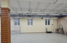 Сдам коммерческую недвижимость 300 м2 в объявлении 10 фото Сдам коммерческую недвижимость 300 м2 картинка из объявления
