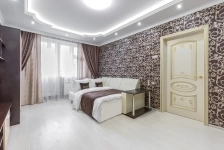 Inndays Apartments картинка из объявления