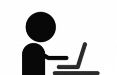 Помощник HR-специалиста (удалённо) картинка из объявления