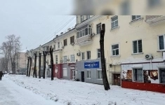 Продам коммерческую недвижимость 34 м2 в объявлении 9 фото Продам коммерческую недвижимость 34 м2 картинка из объявления
