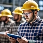 Аутсорсинг персонала в Липецке от 166 руб/час картинка из объявления