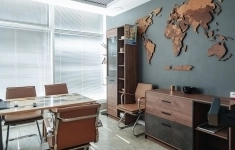 Продам коммерческую недвижимость 516 м2 картинка из объявления