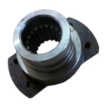 Запчасти SDLG, XCMG и Lonking в наличии в объявлении 6 фото Запчасти SDLG, XCMG и Lonking в наличии картинка из объявления