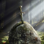 "САМОНАЛОЖЕНИЕ" - устранение опасного негатива. в объявлении 1 фото "САМОНАЛОЖЕНИЕ" - устранение опасного негатива. картинка из объявления