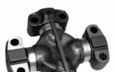 Крестовины и карданные валы картинка из объявления