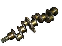 Ремонт шатунов,ГБЦ и шлифовка к/валов в Астрахане в объявлении 3 фото Ремонт шатунов,ГБЦ и шлифовка к/валов в Астрахане картинка из объявления