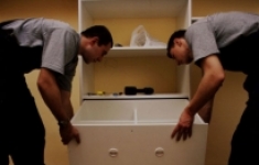 Качественная сборка, разборка, ремонт мебели картинка из объявления